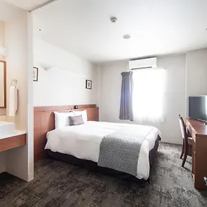 3* Hotel Vessel Kaizuka